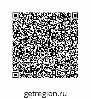 79043178739