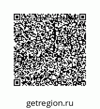 79043178741