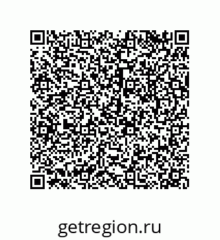 79043178742