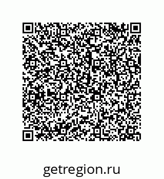 79043178745