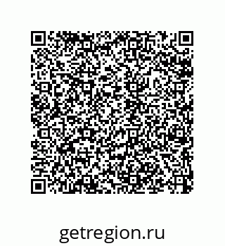 79043178746