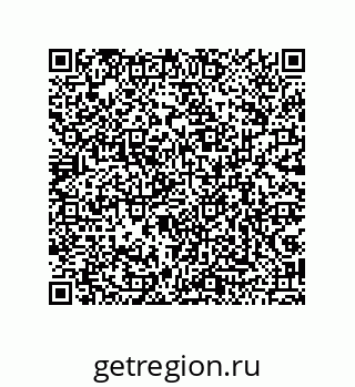 79043178750