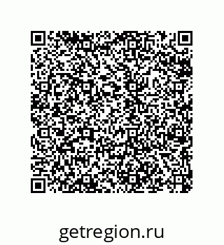 79043178755