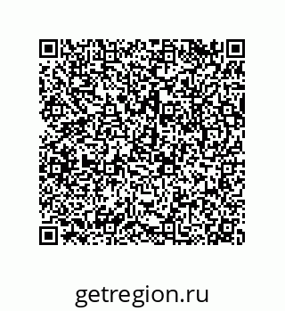 79043178764