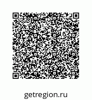79043178765