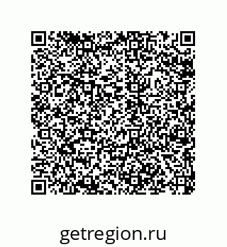 79043178779