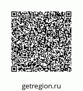 79043178780