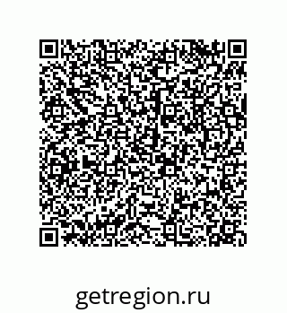 79043178792