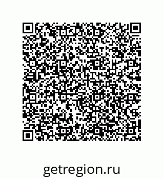 79043178806