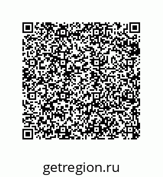 79043178815