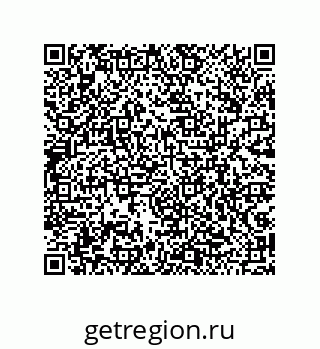 79043178816