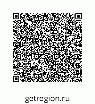79043178818