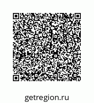 79043178821