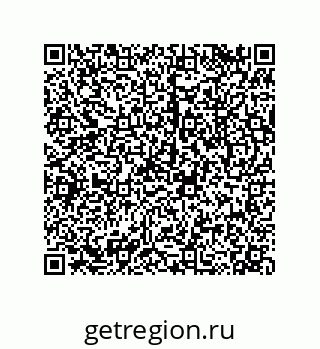 79043178822