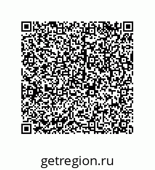 79043178824