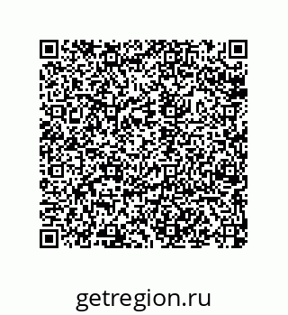 79043178827