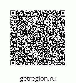 79043178830