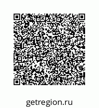 79043178831
