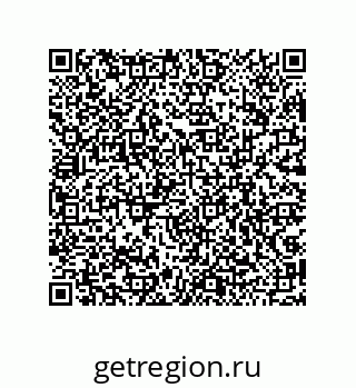 79043178837