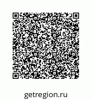 79043178842