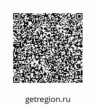 79043178844