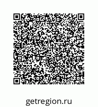 79043178852