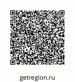 79043178854