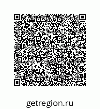 79043178856