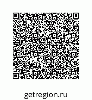 79043178861