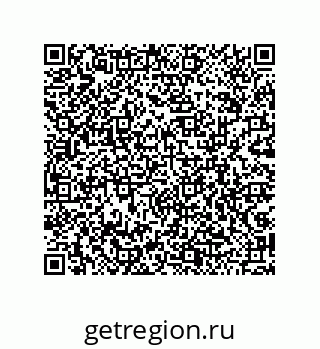 79043178862
