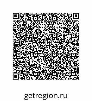 79043178864