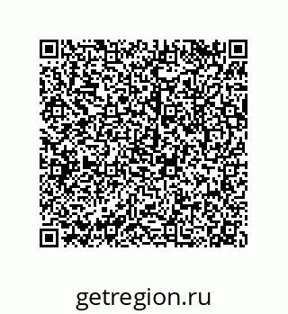 79043178866