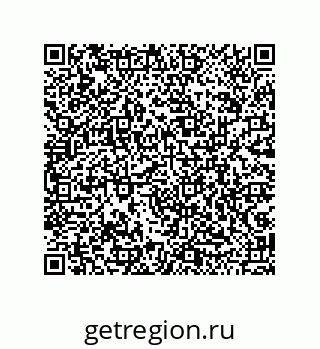 79043178868