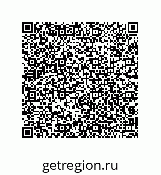 79043178870