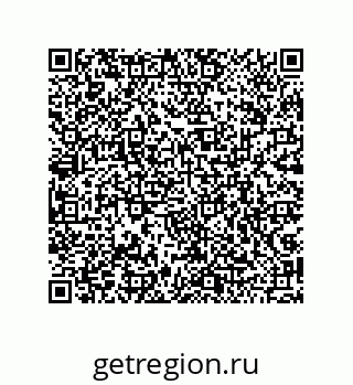 79043178872
