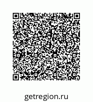 79043178877