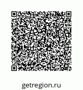79043178878