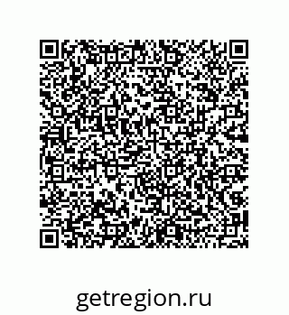 79043178881
