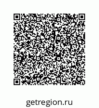 79043178883