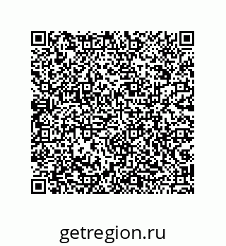 79043178884