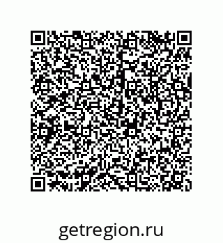 79043178886