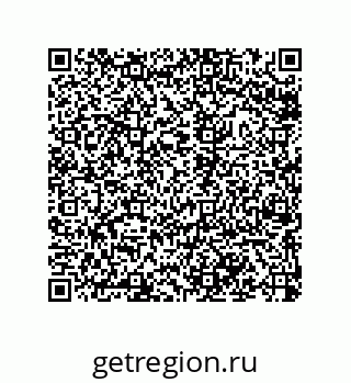 79043178890