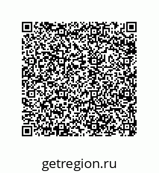 79043178899
