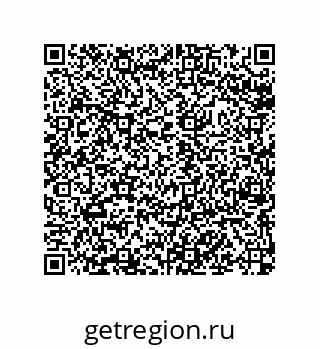 79043179003