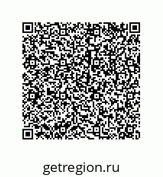 79043179004