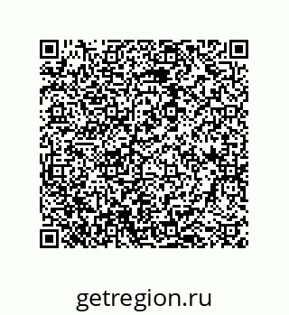 79043179010