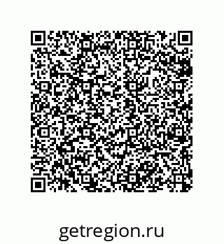 79043179012