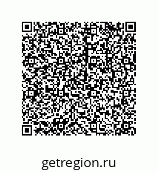 79043179023