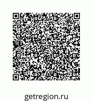 79043179028