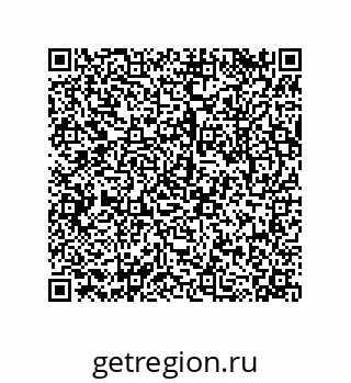 79043179029